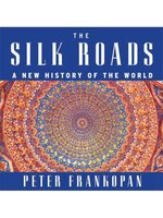 The Silk Roads